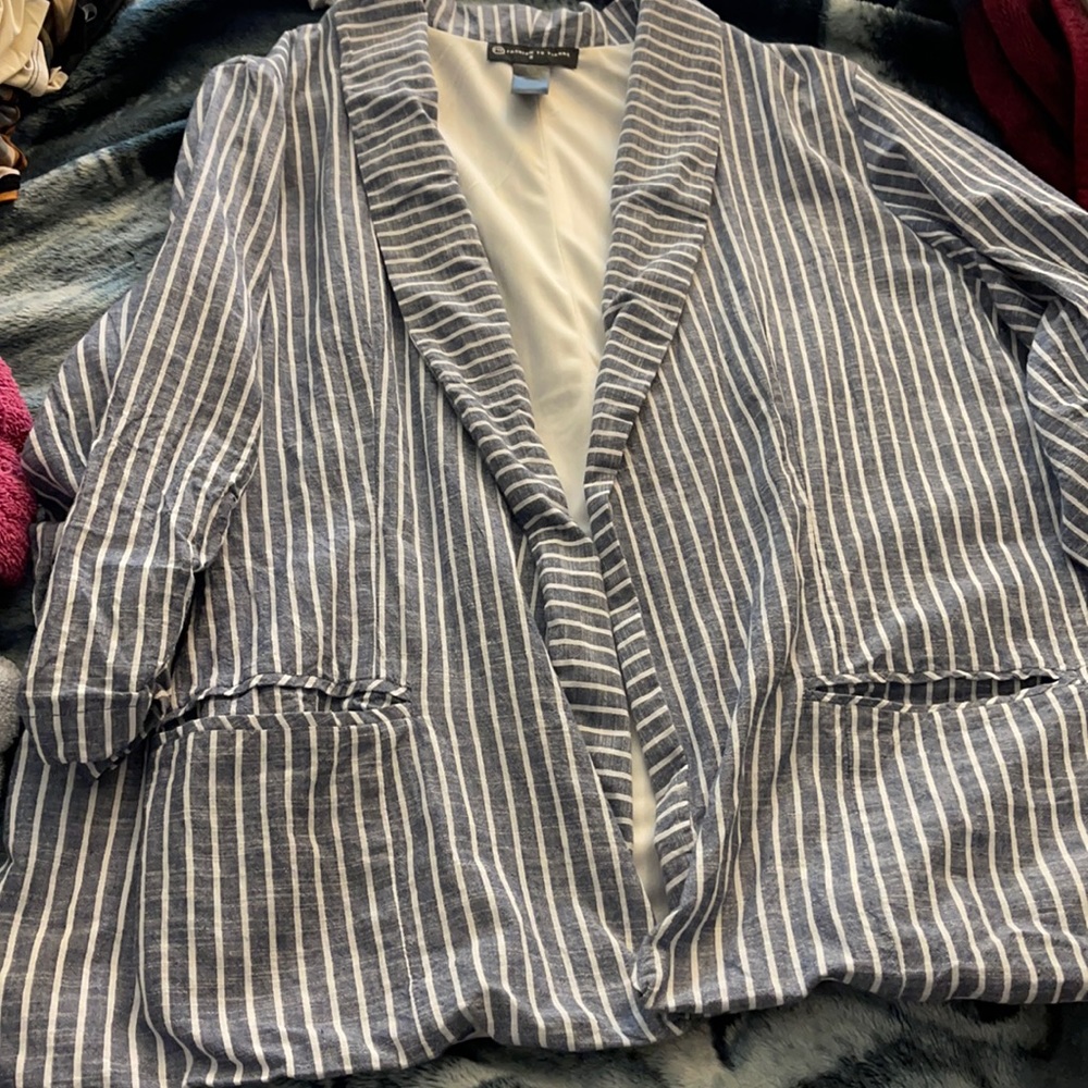 Blazer